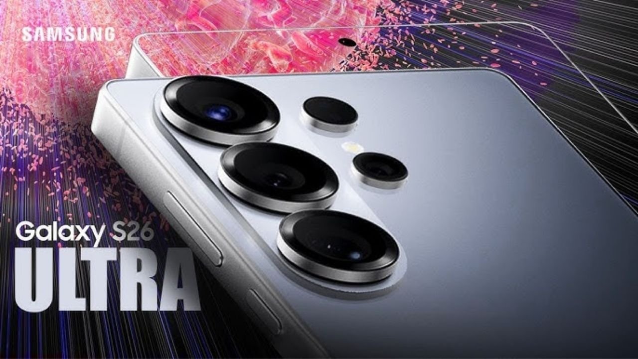 Inspired by the Ultra-Thin Edge
