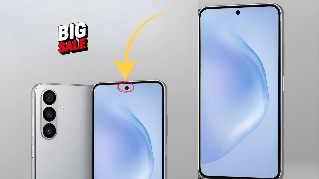 Samsung Galaxy S25 Series Unveiled January 22