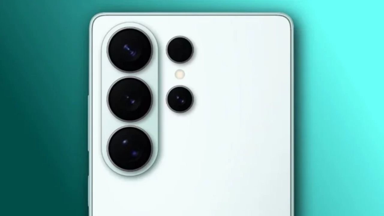 Samsung Galaxy S26 Pro Leaks